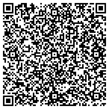 QR-код с контактной информацией организации Аккумуляторы, магазин, ИП Крюков В.В.