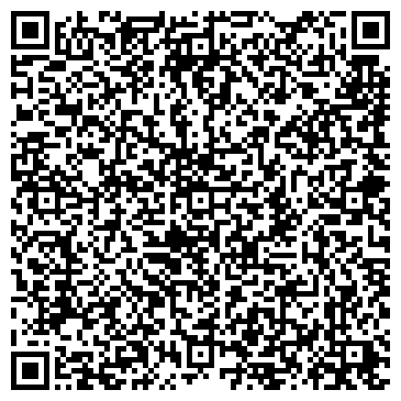 QR-код с контактной информацией организации ООО Новое Видение