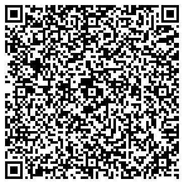 QR-код с контактной информацией организации ООО Кировремстрой