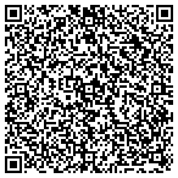 QR-код с контактной информацией организации ООО «БСМ - Инжиниринг»