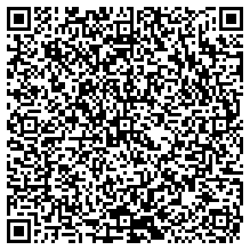 QR-код с контактной информацией организации ООО Стройэнергоремонт