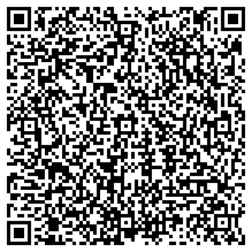 QR-код с контактной информацией организации ООО ФайнЛайн-Юг