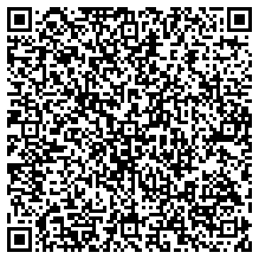 QR-код с контактной информацией организации Почтовое отделение №109044