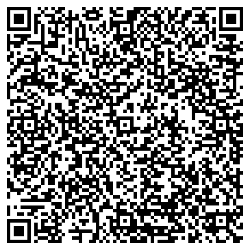 QR-код с контактной информацией организации Элитмассив