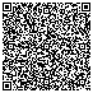 QR-код с контактной информацией организации Почтовое отделение №121170