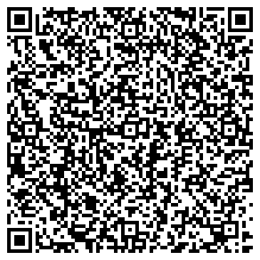 QR-код с контактной информацией организации Банкомат, ФКБ Юниаструм Банк, ООО, филиал в г. Рязани