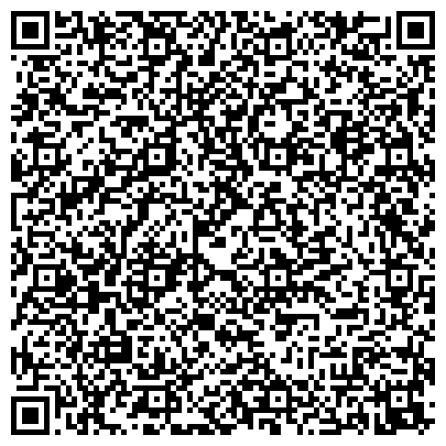 QR-код с контактной информацией организации Банкомат, Центрально-Черноземный Банк Сбербанка России, ОАО, Белгородское отделение