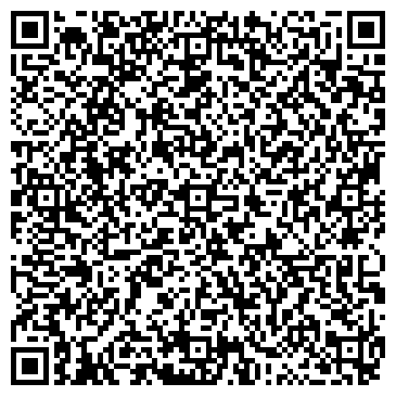 QR-код с контактной информацией организации ООО Информэкосервис