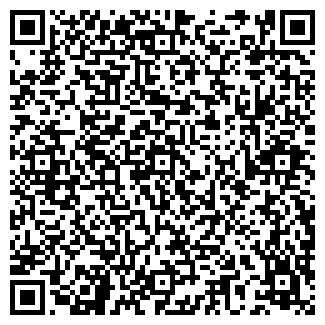 QR-код с контактной информацией организации ИП Баринов Г.М.