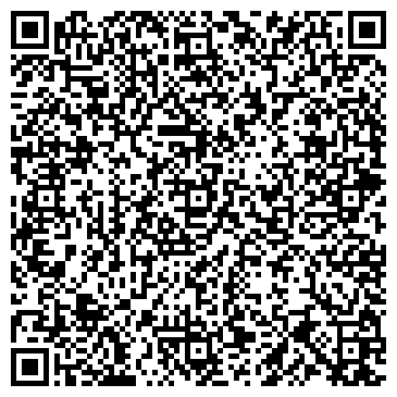 QR-код с контактной информацией организации ФГУП Почтовое отделение № 115230