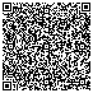 QR-код с контактной информацией организации ООО Нижегородская Строительная Компания