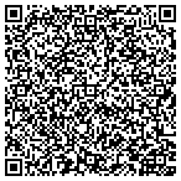 QR-код с контактной информацией организации ИП Маргалин Т.В.