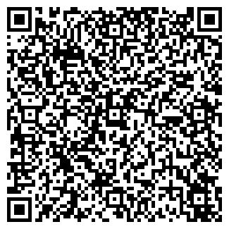 QR-код с контактной информацией организации ООО АВИС