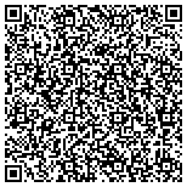 QR-код с контактной информацией организации ООО ЮжУралЛес