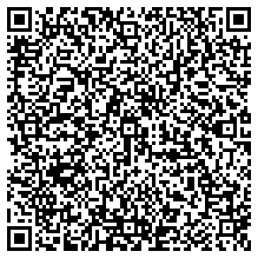 QR-код с контактной информацией организации ООО Петромонтаж