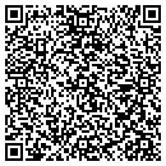 QR-код с контактной информацией организации Аптека 36.6