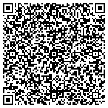 QR-код с контактной информацией организации Твинтел