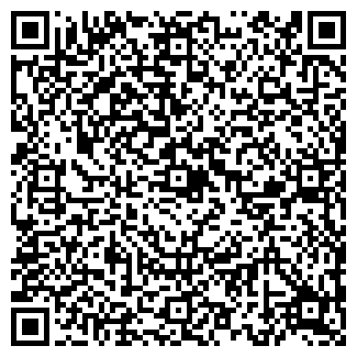 QR-код с контактной информацией организации ООО Ринталь