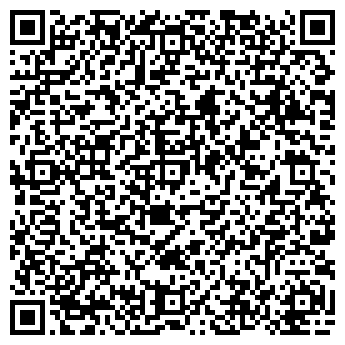 QR-код с контактной информацией организации Платежный терминал, Прио-Внешторгбанк, ОАО