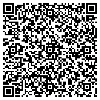 QR-код с контактной информацией организации Мирас