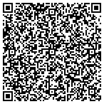 QR-код с контактной информацией организации НПФ Сбербанка
