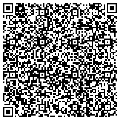 QR-код с контактной информацией организации Банкомат, Центрально-Черноземный Банк Сбербанка России, ОАО, Белгородское отделение