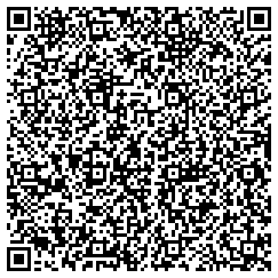 QR-код с контактной информацией организации Карелтек, ООО, торговая компания, представительство в г. Петрозаводске