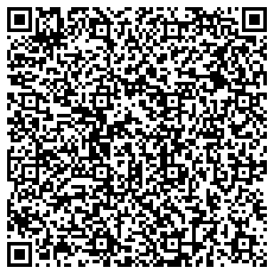 QR-код с контактной информацией организации Слобода-Городок