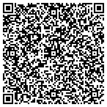 QR-код с контактной информацией организации ГИДРАВЛИК СЕРВИС