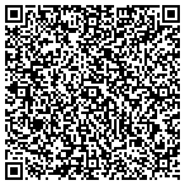 QR-код с контактной информацией организации Почтовое отделение №141070, г. Королёв
