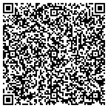 QR-код с контактной информацией организации ВерШина