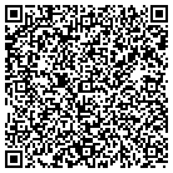 QR-код с контактной информацией организации Валеро-Оптика