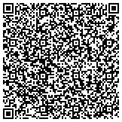 QR-код с контактной информацией организации АЗИМУТ