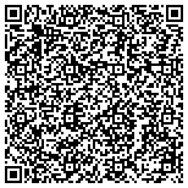 QR-код с контактной информацией организации Транспортная компания Алтан
