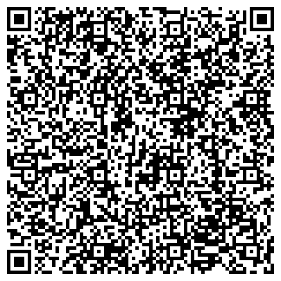 QR-код с контактной информацией организации Банкомат, Центрально-Черноземный Банк Сбербанка России, ОАО, Белгородское отделение