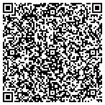 QR-код с контактной информацией организации Почтовое отделение №109125