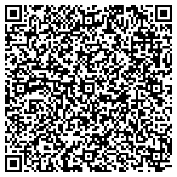 QR-код с контактной информацией организации 5 Колесо