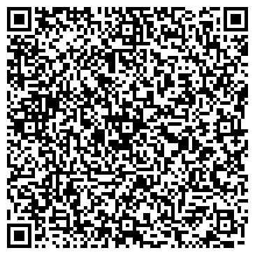 QR-код с контактной информацией организации ГринПласт