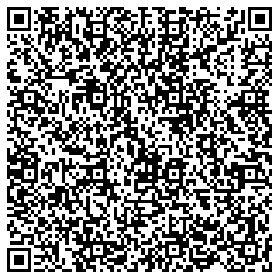 QR-код с контактной информацией организации Банкомат, Центрально-Черноземный Банк Сбербанка России, ОАО, Белгородское отделение