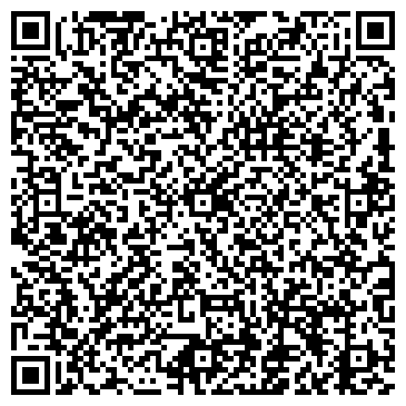 QR-код с контактной информацией организации Почтовое отделение №117420