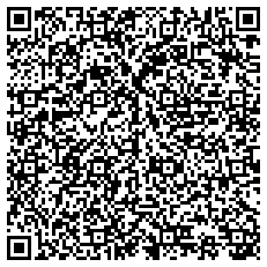 QR-код с контактной информацией организации ООО ЗапКарелРесурс