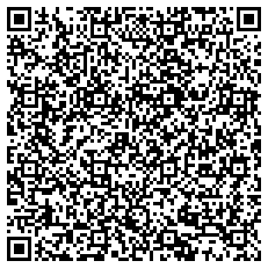 QR-код с контактной информацией организации ООО СК Город Мастеров