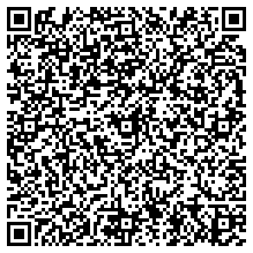 QR-код с контактной информацией организации ФГУП Почта России Почтовое отделение №105425