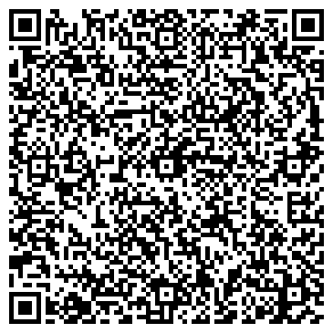 QR-код с контактной информацией организации ФГУП Почтовое отделение №129327