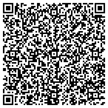 QR-код с контактной информацией организации Таганка