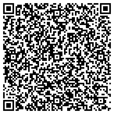 QR-код с контактной информацией организации ООО Дюкон
