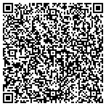 QR-код с контактной информацией организации ИП Назаров Н.В.