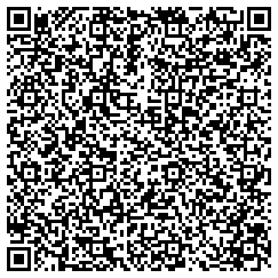 QR-код с контактной информацией организации Региональный исполнительный комитет Партии «Единая Россия»