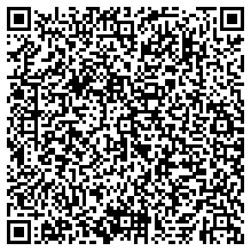 QR-код с контактной информацией организации ВерШина