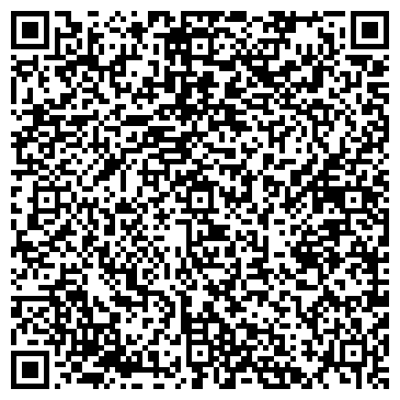 QR-код с контактной информацией организации ИП Каркешкина И.Ю.